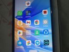 OPPO A17 4GB 64GB (Used)