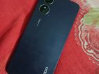 OPPO A17 4gb,64gb (Used)
