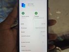 OPPO A17 . (Used)
