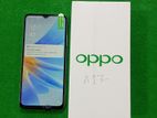 OPPO A17 6-128 Gb (New)