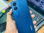 OPPO A17 6/64 (Used)