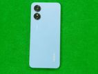 OPPO A17 6+128 Gb (Used)