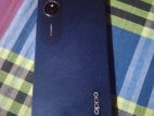 OPPO A17 6.128👌 (Used)