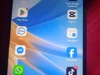 OPPO A17 6.128 (Used)