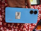OPPO A17 64 GB (Used)