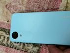OPPO A17 .,. (Used)