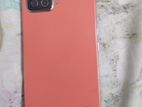 OPPO A17 8000 (Used)