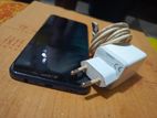 OPPO A17 4/64 (Used)