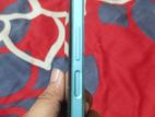 OPPO A17 k 3/64 (Used)