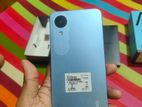 OPPO A17k (Used)