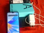 OPPO A17K 3+1/64 gb (Used)