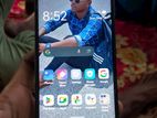 OPPO A17k 3+1+64gb (Used)