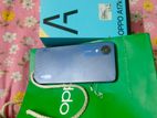 OPPO A17 A17k (Used)