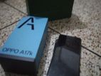 OPPO A17 A17k (Used)