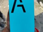 OPPO A17 A17K (Used)
