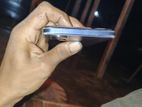 OPPO A17 . (Used)
