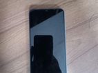 OPPO A17 ` (Used)