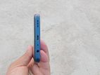 OPPO A17 ` (Used)