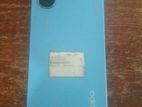 OPPO A17 bickri korbo (Used)