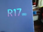 OPPO R17pro (New)