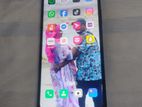 OPPO A17 color os version (Used)