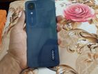 OPPO A17 ` (Used)