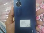 OPPO A17 ` (Used)