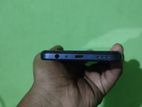 OPPO A17 . (Used)
