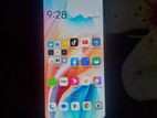 OPPO A17 fresh (Used)