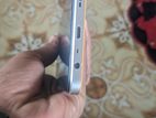 OPPO A17 fresh (Used)