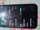 OPPO A17k (Used)