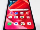 OPPO A17 Full New(4gb & 64gb) (Used)