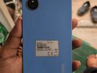 OPPO A17 ` (Used)