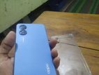 OPPO A17 . (Used)