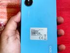 OPPO A17 Good (Used)