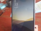 OPPO A17 . (Used)