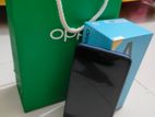 OPPO A17 K 3/64 Gb (Used)