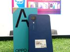 OPPO A17 K (3/64) (Used)