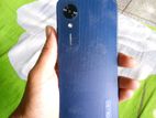 OPPO A17k (Used)