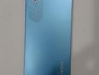 OPPO A17 . (Used)
