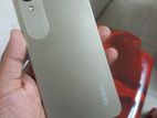 OPPO A17 k.4/64gb (Used)