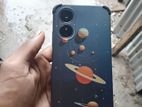 OPPO A17 ' (Used)