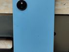 OPPO A17 . (Used)
