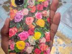OPPO A17 মোবাইল ফোন (Used)