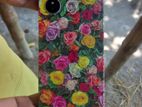 OPPO A17 ` (Used)