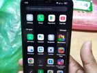 OPPO A17 . (Used)