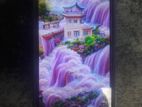 OPPO A17k (Used)