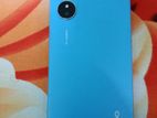 OPPO A17 . (Used)