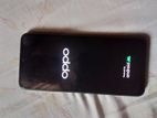 OPPO A17 New Condition (Used)