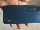 OPPO A17 New condition (Used)